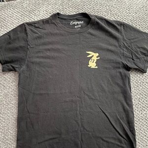 Lucky Day 13 T-Shirt